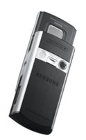 Samsung SGH-D720