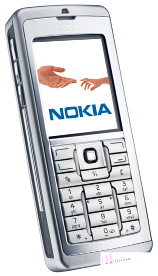 Nokia:        / MForum.ru