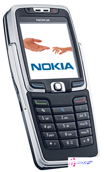 Nokia:        / MForum.ru