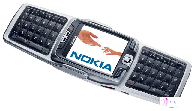 Nokia:        / MForum.ru