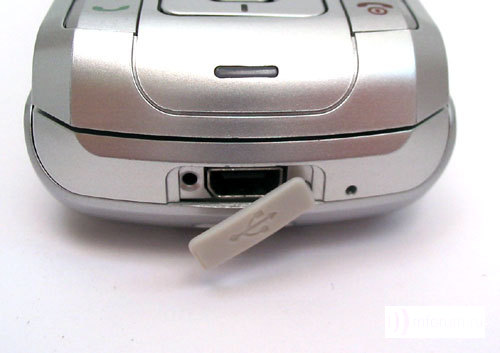    Philips 960