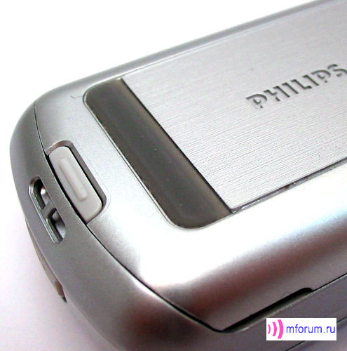    Philips 960