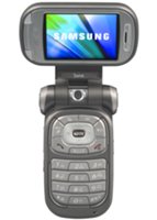 Samsung SCH-B250