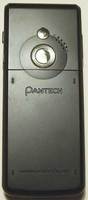    Pantech PG-1400