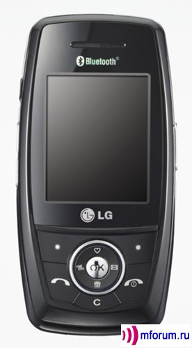   LG S5200