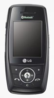 LG S5200