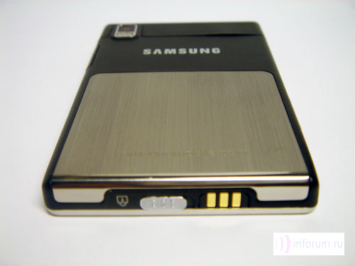    Samsung SHG P300