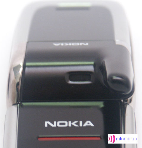    Nokia 6060