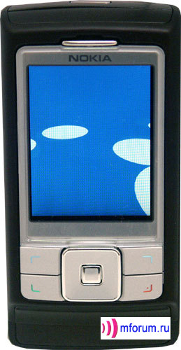    Nokia 6270