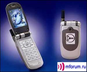 Calypso C1250i   GSM-   VoIP-