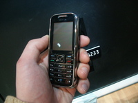    3GSM-