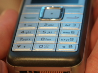    3GSM-