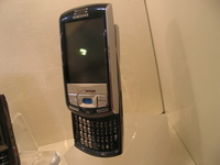    3GSM-