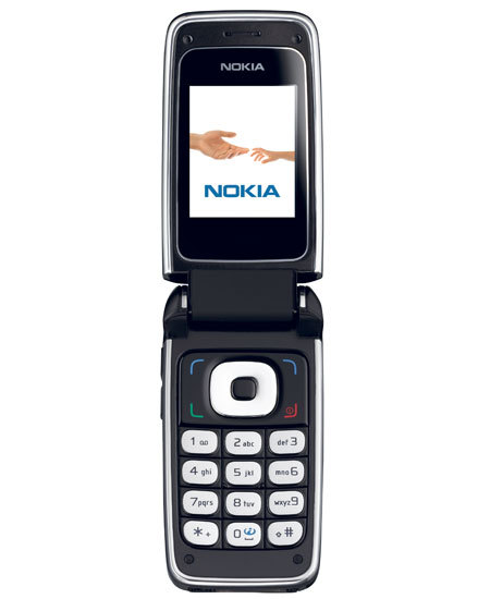 Nokia  3GSM-:   ,    / MForum.ru