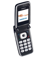 Nokia  3GSM-:   ,    / MForum.ru