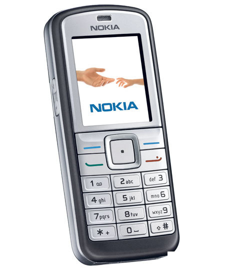 Nokia  3GSM-:   ,    / MForum.ru