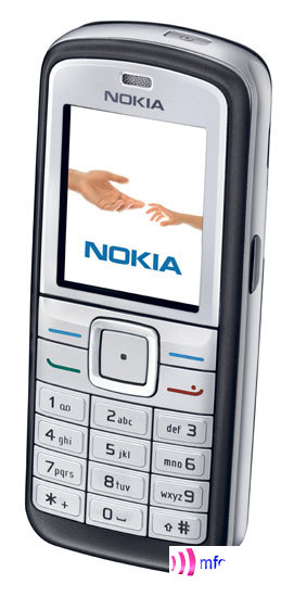 Nokia  3GSM-:   ,    / MForum.ru