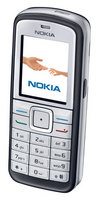 Nokia  3GSM-:   ,    / MForum.ru