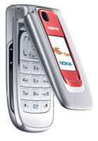 Nokia  3GSM-:   ,    / MForum.ru