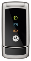 Motorola W220