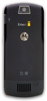 Motorola  3GSM-