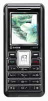 SAGEM my401X