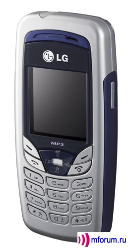 C2500  LG: MP3-   "  " / MForum.ru
