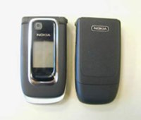 Nokia 6131