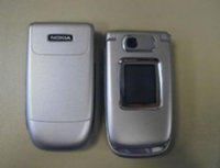 Nokia 6133