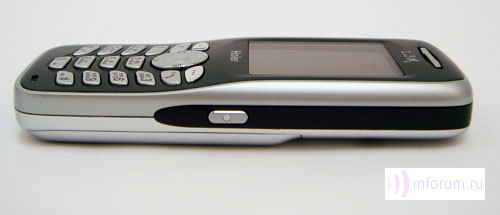    Haier V280