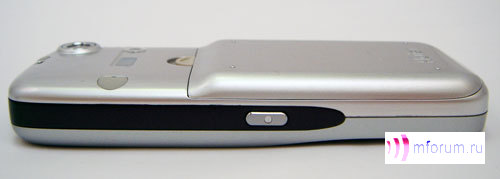    Haier V280