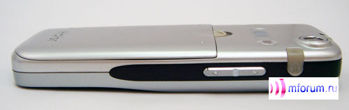    Haier V280