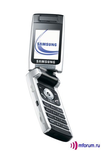 Samsung SCH-B380