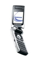 Samsung SCH-B380