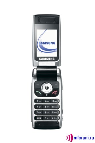 Samsung SCH-B380