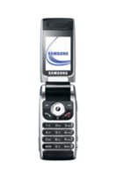 Samsung SCH-B380