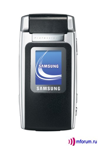 Samsung SCH-B380