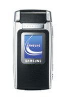 Samsung SCH-B380