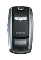 Samsung SGH-P900 / SGH-P910