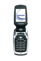 Samsung SGH-P900 / SGH-P910