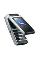 Samsung SGH-P900 / SGH-P910