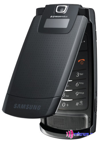 :      Samsung Ultra Edition