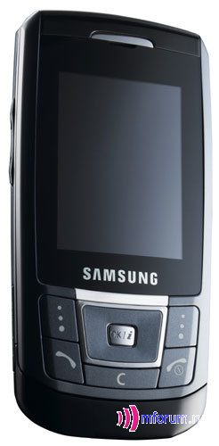 :      Samsung Ultra Edition