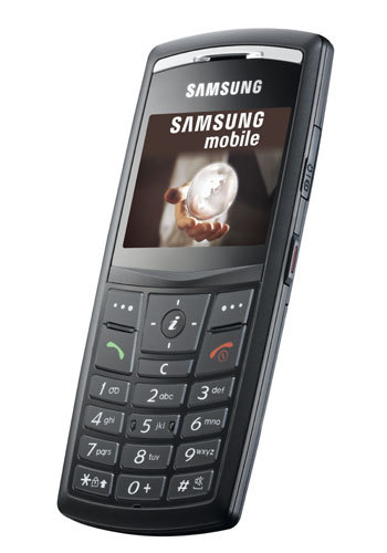 :      Samsung Ultra Edition