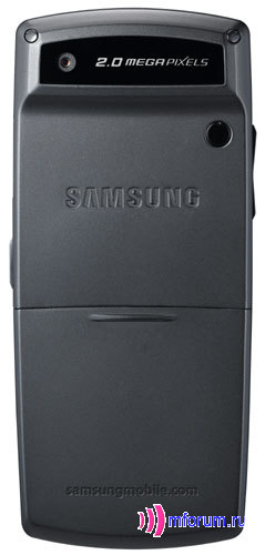 :      Samsung Ultra Edition