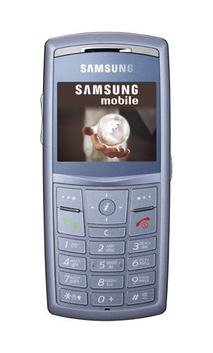 :      Samsung Ultra Edition