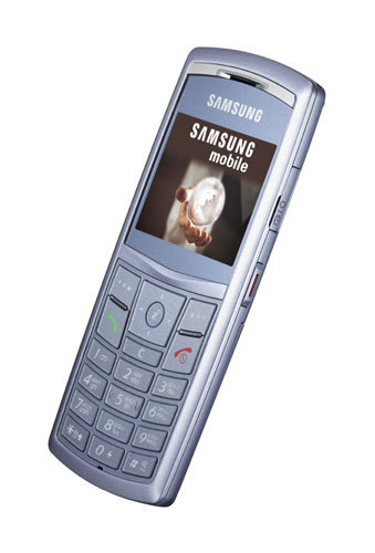 :      Samsung Ultra Edition