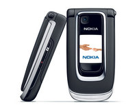 Смартфон Nokia N82-1. Не работает основная камера