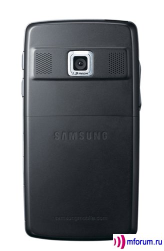 Samsung i320