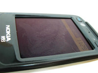    Nokia N93